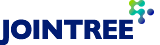 logo-white.png